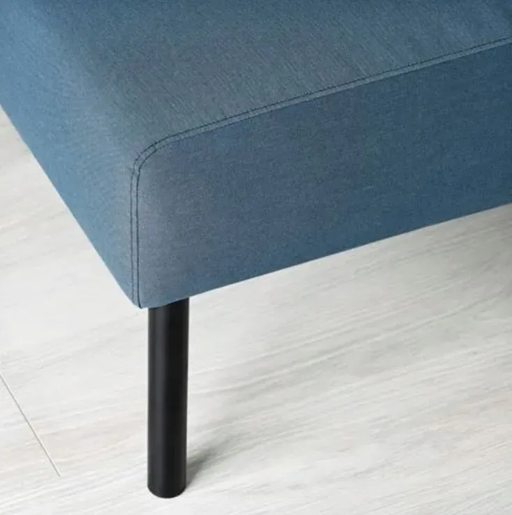 ikea-glostad-podnozek-knisa-niebieski