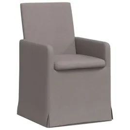 krzesla-jadalne-2-szt-ciemnoszary-57-x-67-x-95-cm-tkanina