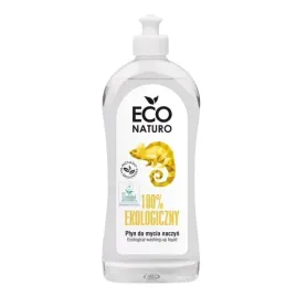 plyn-do-mycia-naczyn-ekologiczny-delikatny-wielofunkcyjny-500ml-econaturo