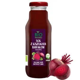 sok-z-kiszonych-burakow-ekologiczny-naturalny-300ml-bionaturo