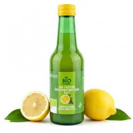 sok-z-cytryny-100percent-bio-nfc-ekologiczny-tloczony-250-ml-bionaturo