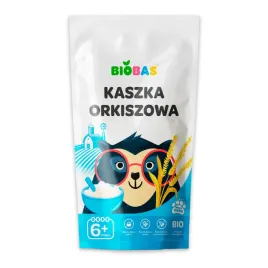 kaszka-bio-orkiszowa-kaszka-z-orkiszu-bez-cukru-bezmleczna-200-g-biobas
