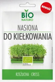 nasiona-do-kielkowania-rzezucha-kielki-100percent-ekologiczne-25g-bio-naturo