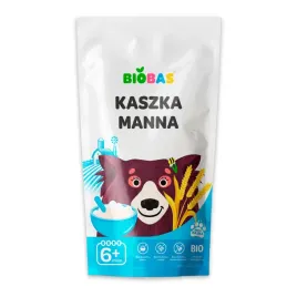 kaszka-manna-ekologiczna-bezmleczna-bez-cukru-dla-dzieci-bez-gmo-200-g