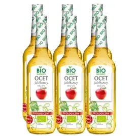 6x700ml-ocet-jablkowy-zywy-niefiltrowany-z-matka-octu-ekologiczny-bionaturo