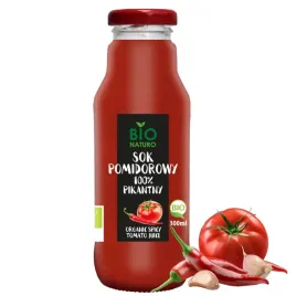sok-pomidorowy-z-chili-pikantny-ekologiczny-naturalny-300ml-bionaturo