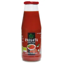 passata-pomidorowa-ekologiczna-naturalna-wloska-bio-690-g-bionaturo