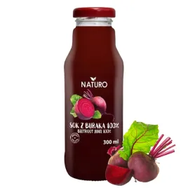 sok-z-buraka-100percent-naturalny-300-ml-naturo