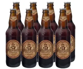 8x500ml-podpiwek-staropolski-naturalny-napoj-gazowany-szklo-naturo