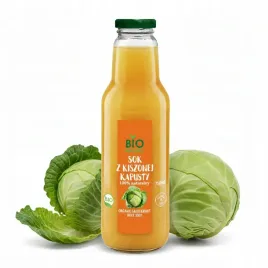 sok-z-kiszonej-kapusty-naturalny-ekologiczny-750ml-bio-naturo