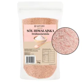sol-himalajska-drobnoziarnista-naturalna-rozowa-z-pakistanu-1kg-naturo