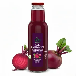 sok-z-kiszonych-burakow-ekologiczny-naturalny-odzywia-bio-750ml-bionaturo