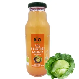 sok-z-kiszonej-kapusty-ekologiczny-naturalny-300-ml-bionaturo