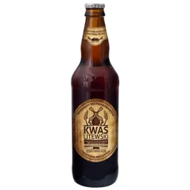 kwas-chlebowy-litewski-naturalny-tradycyjny-napoj-gazowany-500ml-pbe