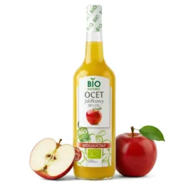 ocet-jablkowy-niepasteryzowany-zywy-bio-eko-naturalny-700ml-bionaturo