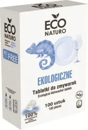tabletki-do-zmywarki-eko-ekologiczne-sodowe-100-sztuk-econaturo