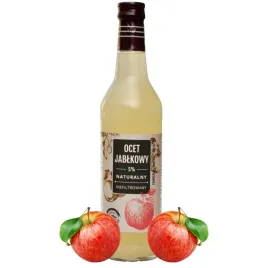 ocet-jablkowy-niefiltrowany-zywy-z-matka-octowa-500ml-naturo
