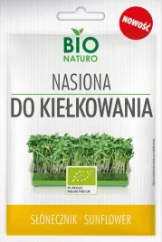 nasiona-do-kielkowania-slonecznik-kielki-100percent-ekologiczne-25g-bio-naturo