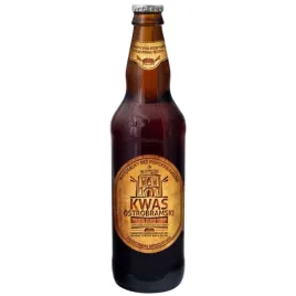 kwas-chlebowy-ostrobramski-tradycyjny-napoj-naturalny-zdrowy-500ml-pbe