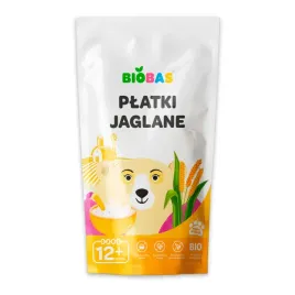 platki-jaglane-biobas-dla-dzieci-zdrowe-bez-cukru-i-mleka-220-g