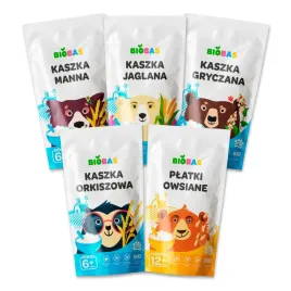 kaszka-jaglana-gryczana-manna-orkiszowa-platki-owsiane
