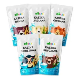 kaszka-manna-orkiszowa-gryczana-jaglana-kaszka-bio-dla-dzieci-biobas