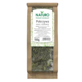 pokrzywa-susz-ziolowy-herbata-ziolowa-lisciasta-naturalna-100g-naturo