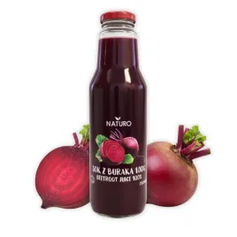 sok-z-buraka-100percent-naturalny-zdrowy-bez-cukru-750-ml-naturo