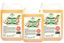 ocet-jablkowy-niefiltrowany-z-matka-octu-niepasteryzowany-3x5-l-dary-ogrodu
