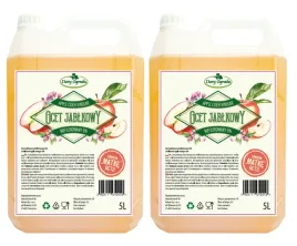 ocet-jablkowy-ocet-z-jablek-niefiltrowany-naturalny-zywy-2x5-l-dary-ogrodu