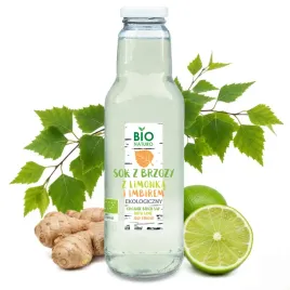 sok-z-brzozy-z-limonka-i-imbirem-ekologiczny-bio-750ml-bionaturo