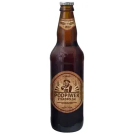 podpiwek-staropolski-naturalny-napoj-gazowany-ciemny-500ml-polbioeco