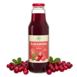 sok-z-zurawiny-100percent-bez-cukru-naturalny-zurawina-750ml-my-way