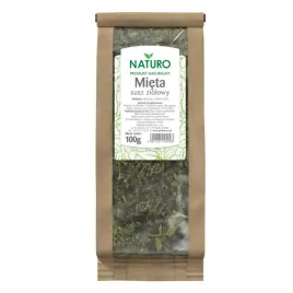 mieta-pieprzowa-susz-ziolowy-herbata-ziolowa-lisciasta-100g-naturo