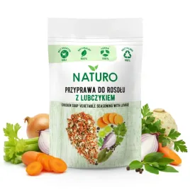 przyprawa-do-rosolu-z-lubczykiem-bez-soli-naturalna-dla-vegan-50g-naturo