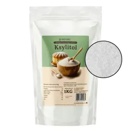 ksylitol-xylit-slodzik-naturalny-zdrowy-zamiennik-cukru-1kg-naturo