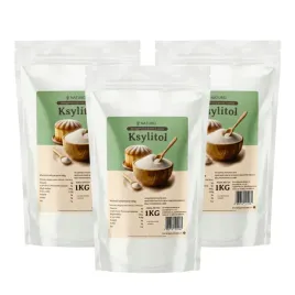 ksylitol-zamiennik-cukru-czysty-slodzik-3kg-naturo