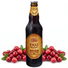 kwas-chlebowy-wilenski-z-zurawina-naturalny-napoj-gazowany-500-ml-pbe