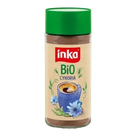 kawa-zbozowa-inka-cykoria-100percent-ekologiczna-doskonala-100-g-bio-naturo
