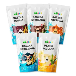 zestaw-kaszek-dla-dzieci-biobas-4-szt-platki-jaglane