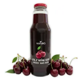 sok-z-wisni-100percent-naturalny-bez-cukru-wisnia-wisniowy-750-ml-naturo