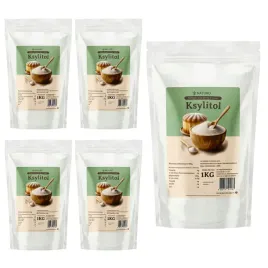 ksylitol-zamiennik-cukru-zdrowy-slodzik-5-kg-naturo