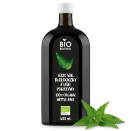 sok-z-pokrzywy-100percent-bio-ekologiczny-sok-pokrzywowy-500ml-bionaturo