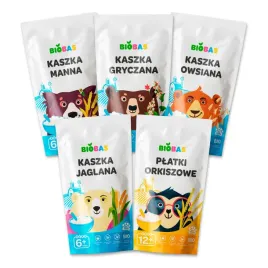 kaszka-jaglana-bio-owsiana-bio-platki-orkiszowe