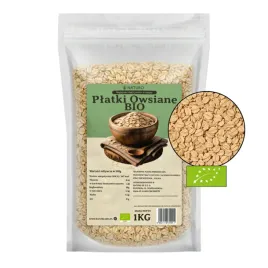 platki-owsiane-ekologiczne-eko-bio-naturalne-1kg-naturo