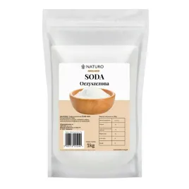 soda-oczyszczona-spozywcza-do-prania-wodoroweglan-sodu-1kg-naturo