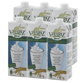napoj-roslinny-ryz-ekologiczny-mleko-ryzowe-bezglutenowy-1l-x-6-vitariz