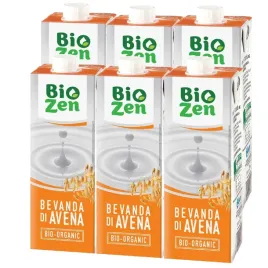 napoj-roslinny-owsiany-mleko-owsiane-ekologiczne-wloskie-1l-x-6-biozen