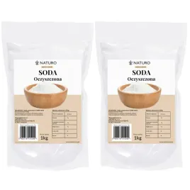 2x-soda-oczyszczona-spozywcza-do-prania-wodoroweglan-sodu-1kg-naturo