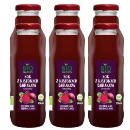 sok-z-kiszonych-burakow-bio-ekologiczny-naturalny-300ml-bionaturo
